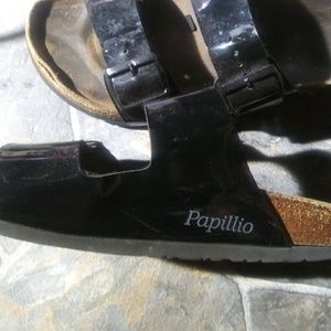 Birkenstock papilio